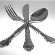 Cutlery 14